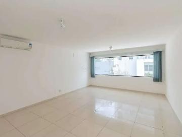 Casa / Sobrado para Venda em São Paulo/SP Brooklin 4 Quartos