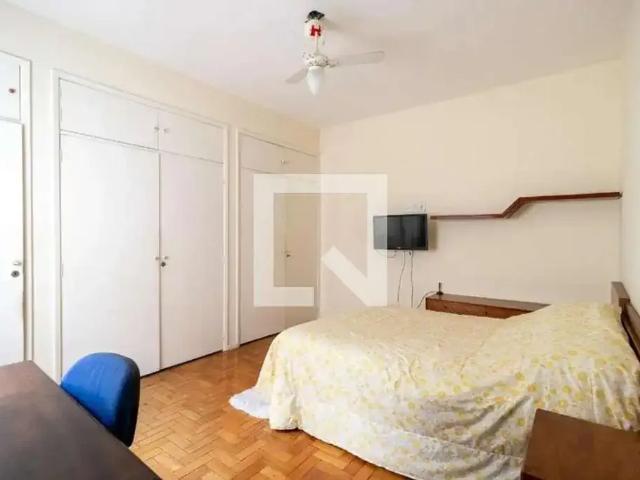 Casa / Sobrado para Venda em São Paulo/SP Brooklin 4 Quartos