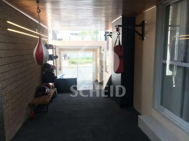 Casa / Sobrado para Venda em São Paulo/SP Brooklin 4 Quartos