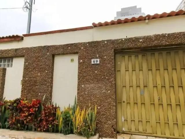 Casa / Sobrado para Venda em São Paulo/SP Brooklin 4 Quartos