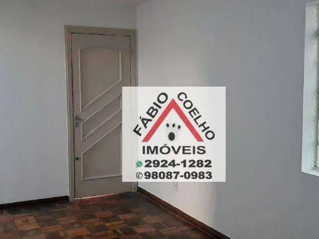 Casa / Sobrado para Venda em São Paulo/SP Brooklin 5 Quartos
