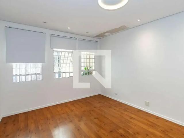 Casa / Sobrado para Venda em São Paulo/SP Brooklin 5 Quartos