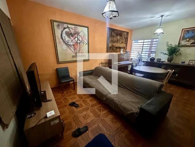 Casa / Sobrado para Venda em São Paulo/SP Brooklin 5 Quartos