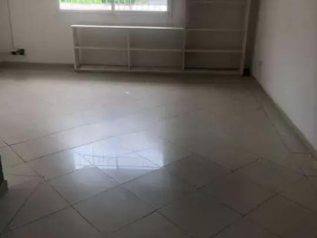 Casa / Sobrado para Venda em São Paulo/SP Brooklin 5 Quartos