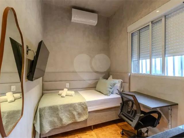 Casa / Sobrado para Venda em São Paulo/SP Brooklin 7 Quartos