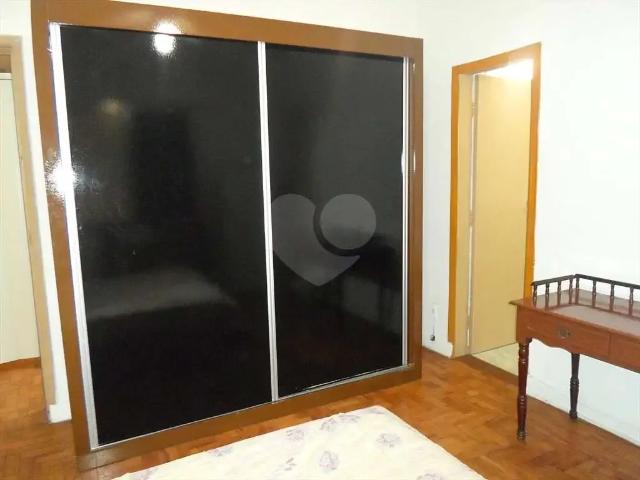 Casa / Sobrado para Venda em São Paulo/SP Brooklin 8 Quartos