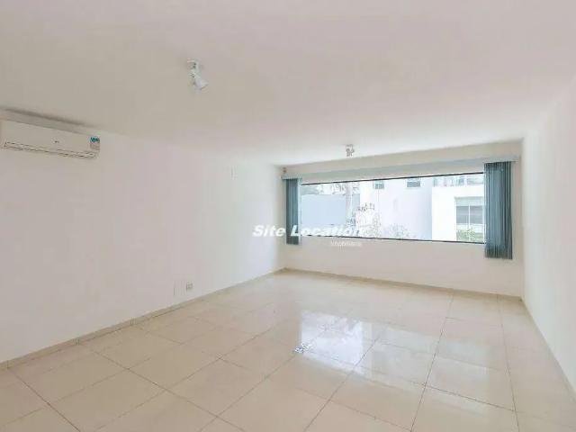 Casa / Sobrado para Venda em São Paulo/SP Brooklin