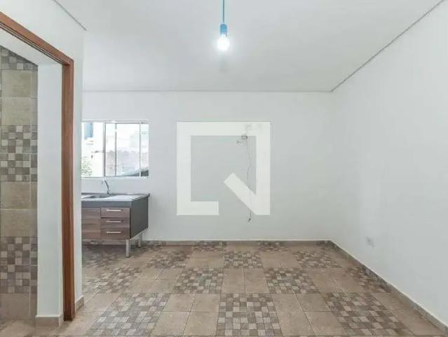 Casa / Sobrado para Venda em São Paulo/SP Brooklin 1 Quartos