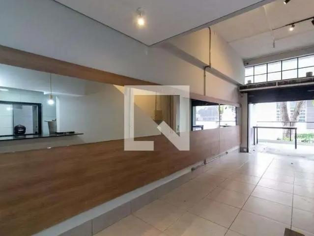 Casa / Sobrado para Venda em São Paulo/SP Brooklin 1 Quartos