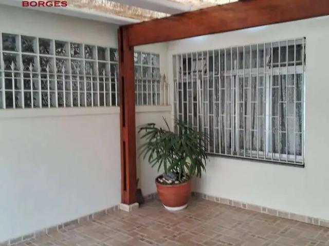 Casa / Sobrado para Venda em São Paulo/SP Brooklin 2 Quartos