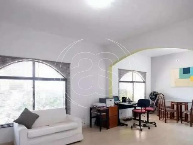 Casa / Sobrado para Venda em São Paulo/SP Brooklin 2 Quartos