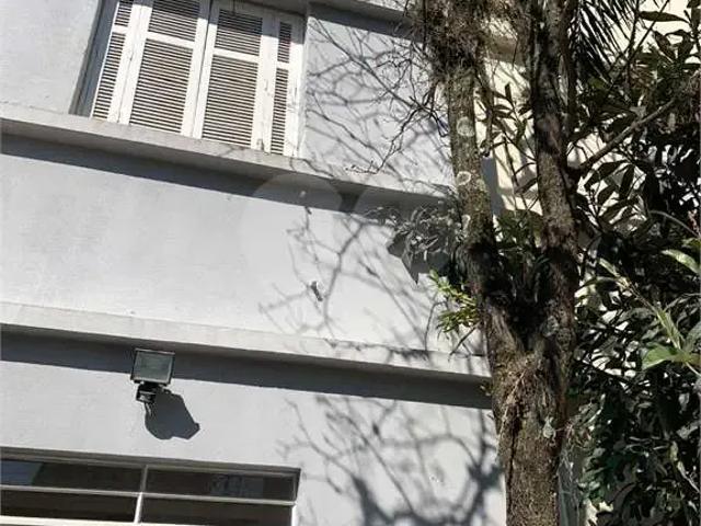 Casa / Sobrado para Venda em São Paulo/SP Brooklin 2 Quartos