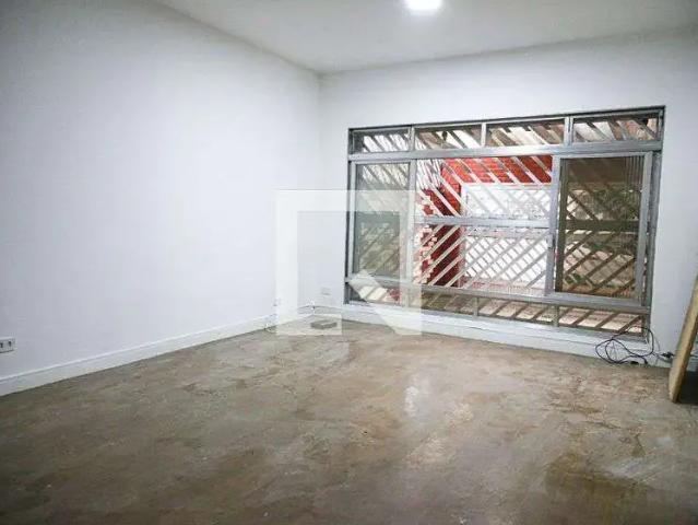 Casa / Sobrado para Venda em São Paulo/SP Brooklin 2 Quartos