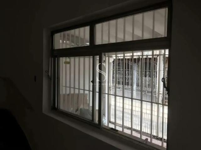Casa / Sobrado para Venda em São Paulo/SP Brooklin 2 Quartos