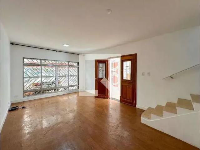 Casa / Sobrado para Venda em São Paulo/SP Brooklin 2 Quartos