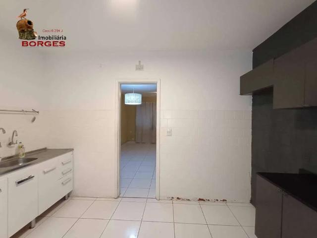 Casa / Sobrado para Venda em São Paulo/SP Brooklin 2 Quartos
