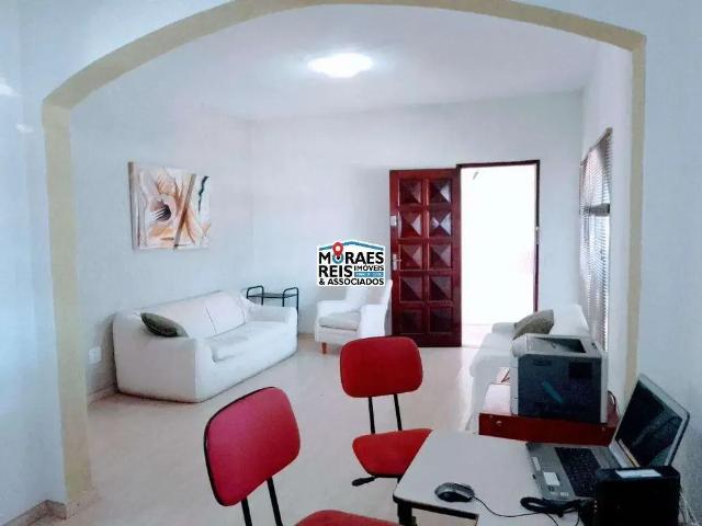 Casa / Sobrado para Venda em São Paulo/SP Brooklin 2 Quartos