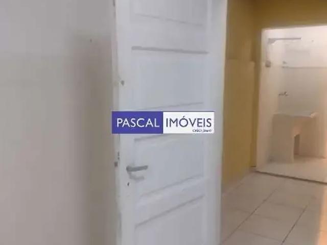 Casa / Sobrado para Venda em São Paulo/SP Brooklin 2 Quartos