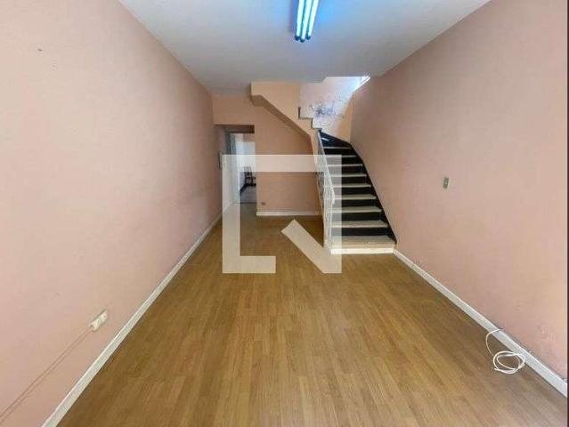 Casa / Sobrado para Venda em São Paulo/SP Brooklin 2 Quartos