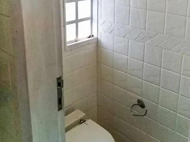 Casa / Sobrado para Venda em São Paulo/SP Brooklin 2 Quartos