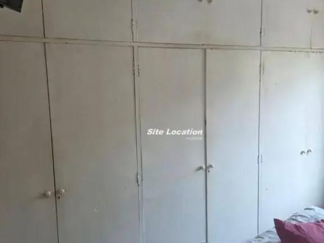 Casa / Sobrado para Venda em São Paulo/SP Brooklin 2 Quartos