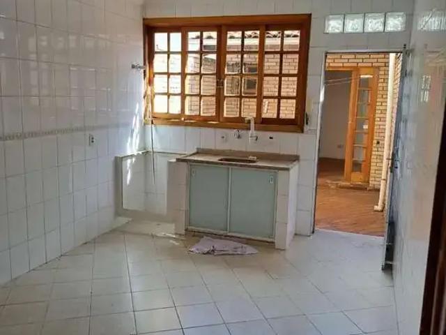 Casa / Sobrado para Venda em São Paulo/SP Brooklin 2 Quartos