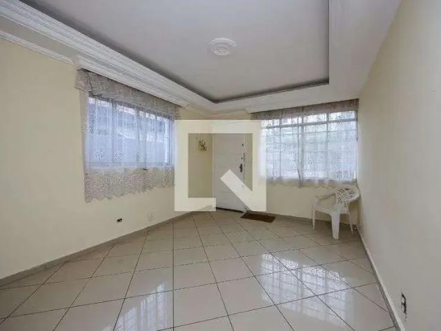 Casa / Sobrado para Venda em São Paulo/SP Brooklin 2 Quartos