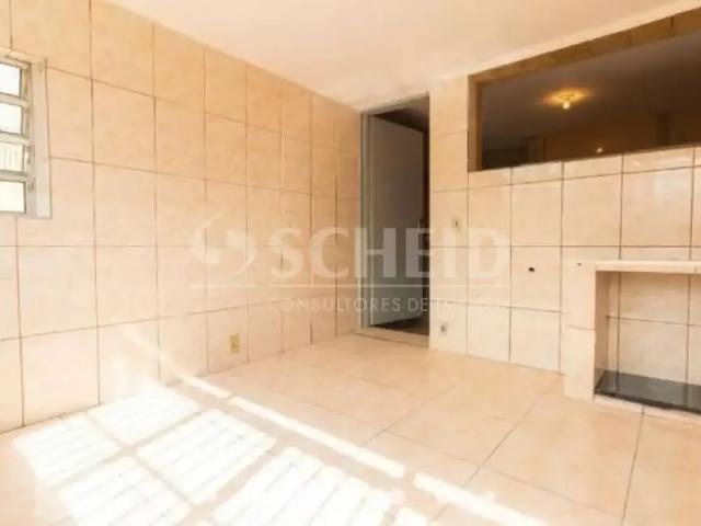 Casa / Sobrado para Venda em São Paulo/SP Brooklin 2 Quartos