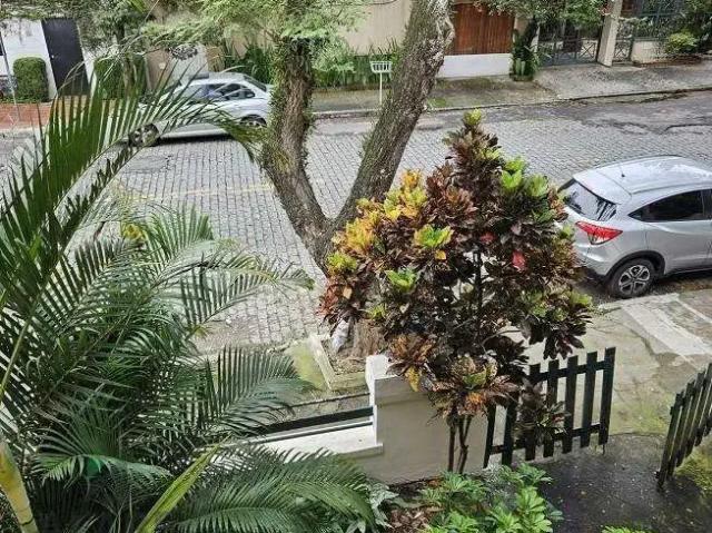 Casa / Sobrado para Venda em São Paulo/SP Brooklin 2 Quartos
