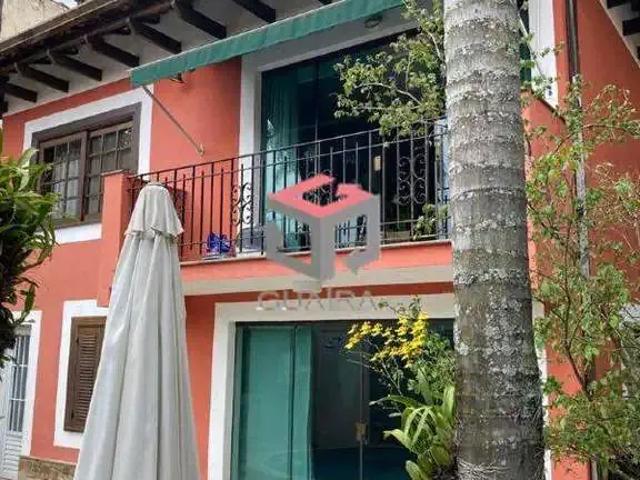 Casa / Sobrado para Venda em São Paulo/SP Brooklin 2 Quartos