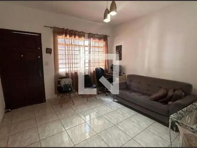 Casa / Sobrado para Venda em São Paulo/SP Brooklin 2 Quartos