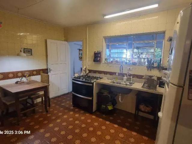 Casa / Sobrado para Venda em São Paulo/SP Brooklin 2 Quartos