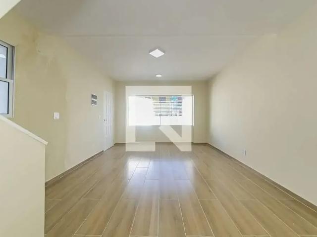 Casa / Sobrado para Venda em São Paulo/SP Brooklin 2 Quartos