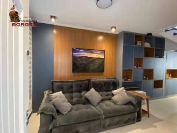 Casa / Sobrado para Venda em São Paulo/SP Brooklin 2 Quartos