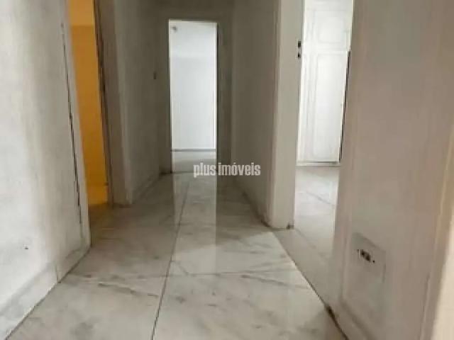 Casa / Sobrado para Venda em São Paulo/SP Brooklin 3 Quartos