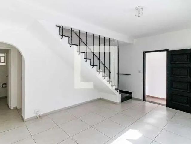 Casa / Sobrado para Venda em São Paulo/SP Brooklin 3 Quartos