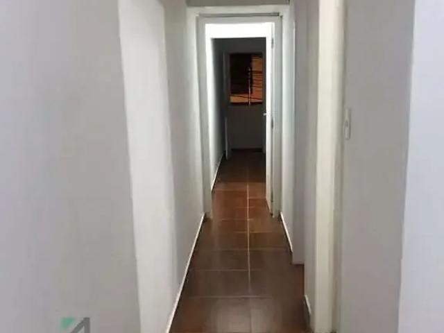 Casa / Sobrado para Venda em São Paulo/SP Brooklin 3 Quartos