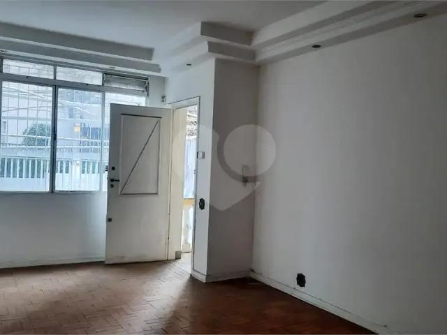 Casa / Sobrado para Venda em São Paulo/SP Brooklin 3 Quartos
