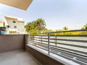 Casa / Sobrado para Venda em São Paulo/SP Brooklin 3 Quartos