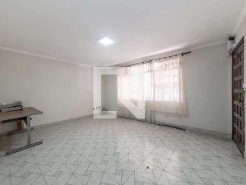 Casa / Sobrado para Venda em São Paulo/SP Brooklin 3 Quartos