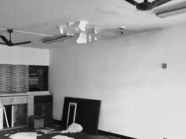 Casa / Sobrado para Venda em São Paulo/SP Brooklin 3 Quartos