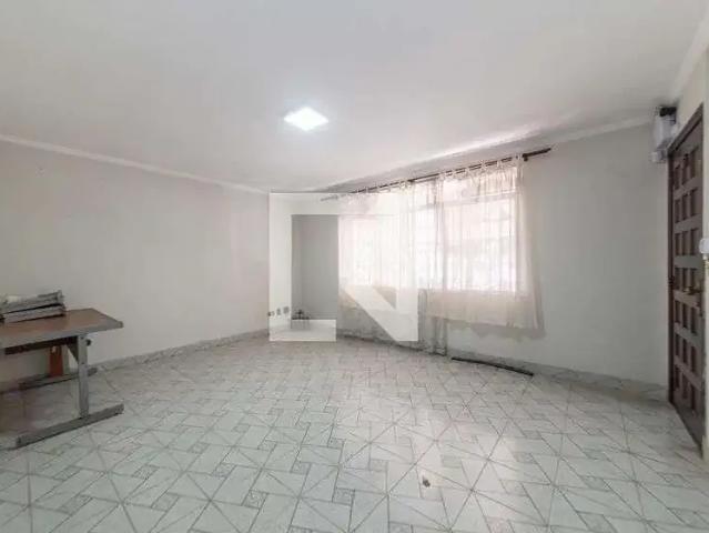Casa / Sobrado para Venda em São Paulo/SP Brooklin 3 Quartos