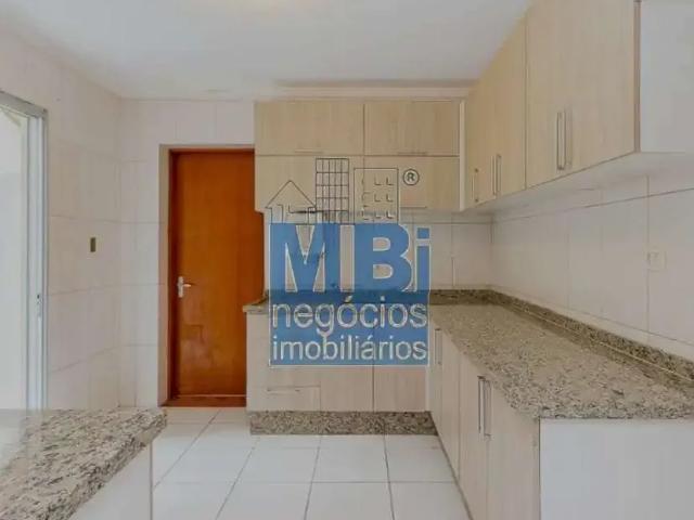Casa / Sobrado para Venda em São Paulo/SP Brooklin 3 Quartos
