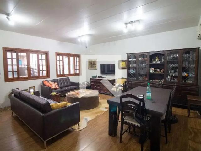 Casa / Sobrado para Venda em São Paulo/SP Brooklin 3 Quartos