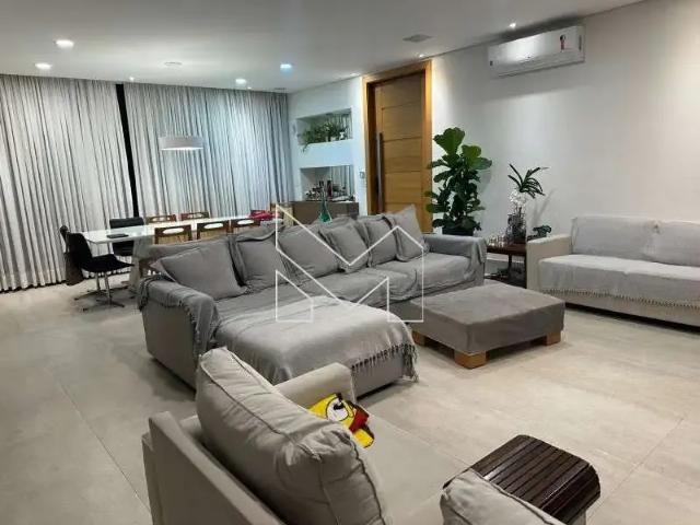 Casa / Sobrado para Venda em São Paulo/SP Brooklin 3 Quartos