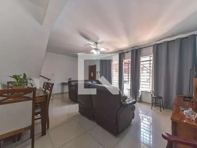 Casa / Sobrado para Venda em São Paulo/SP Brooklin 3 Quartos