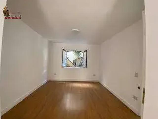 Casa / Sobrado para Venda em São Paulo/SP Brooklin 3 Quartos