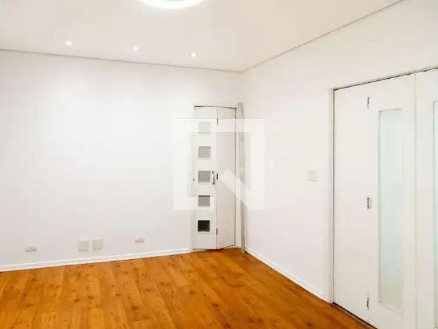 Casa / Sobrado para Venda em São Paulo/SP Brooklin 3 Quartos