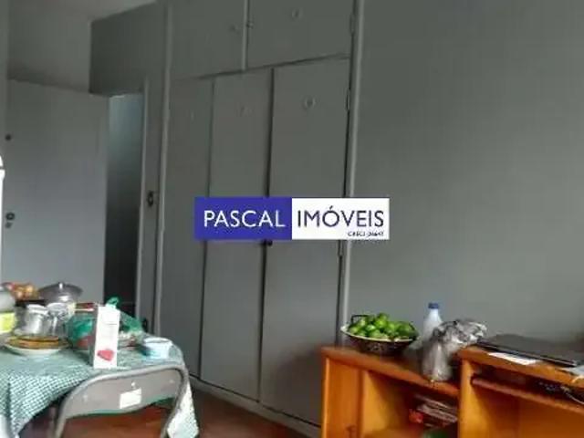 Casa / Sobrado para Venda em São Paulo/SP Brooklin 3 Quartos