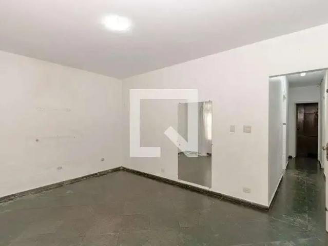 Casa / Sobrado para Venda em São Paulo/SP Brooklin 3 Quartos